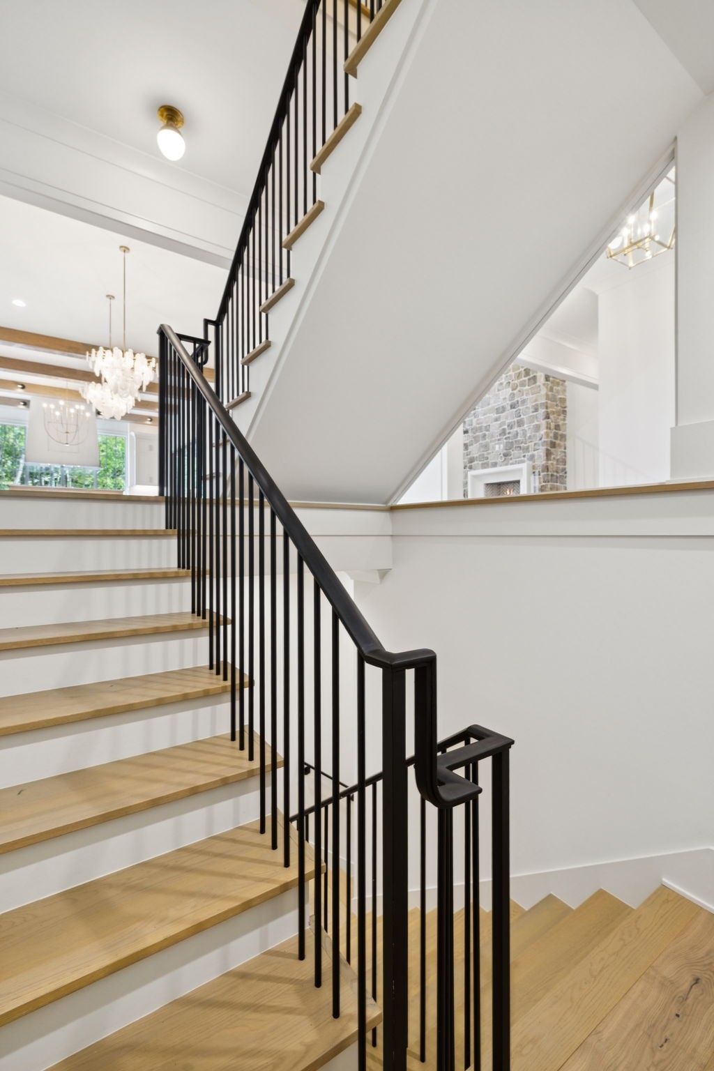 8101 Heirloom Boulevard College Grove, TN 37046 - Photo 58 of 81 a view of entryway