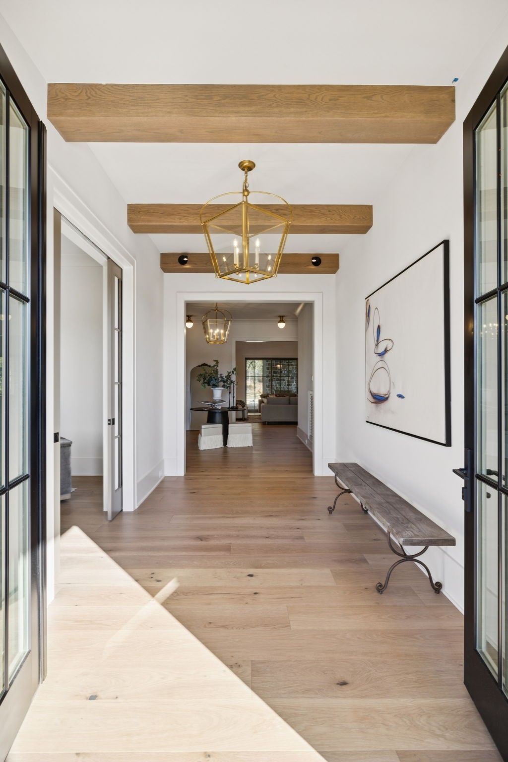 8101 Heirloom Boulevard College Grove, TN 37046 - Photo 6 of 81