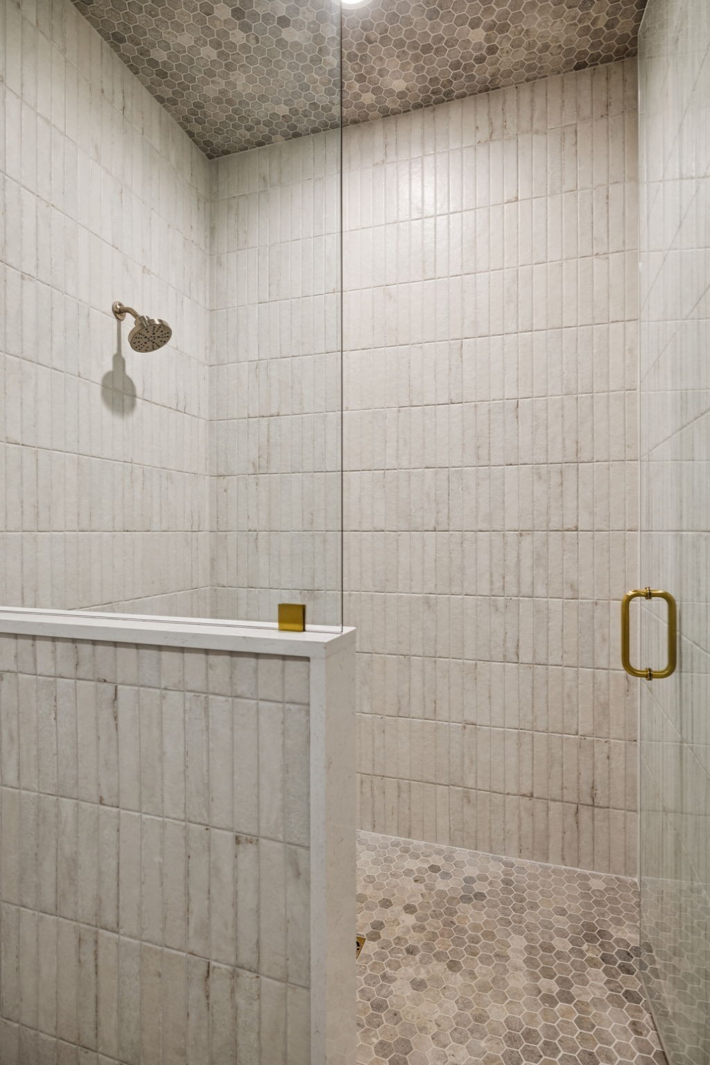 8101 Heirloom Boulevard College Grove, TN 37046 - Photo 61 of 81