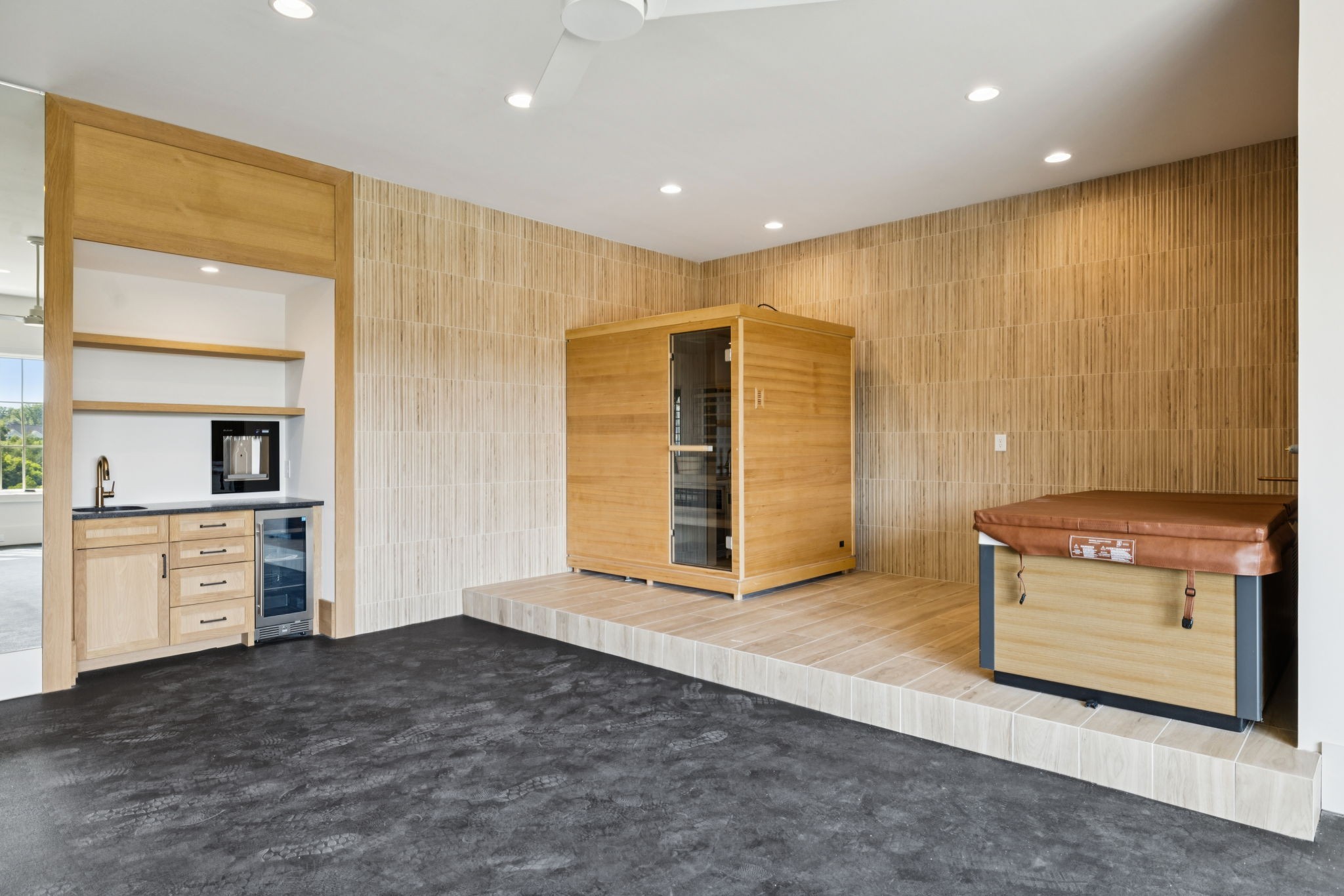 8101 Heirloom Boulevard College Grove, TN 37046 - Photo 63 of 81