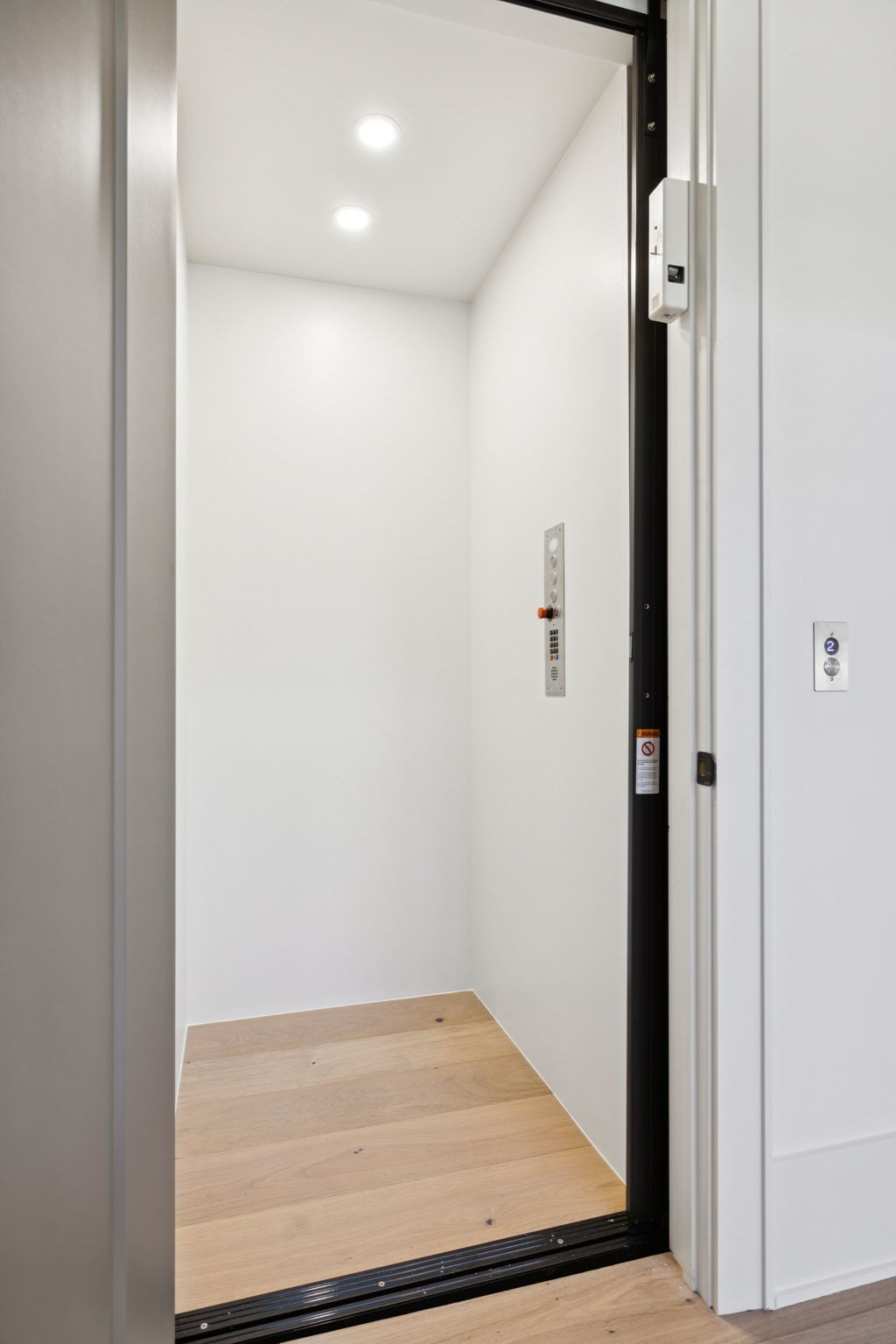 8101 Heirloom Boulevard College Grove, TN 37046 - Photo 67 of 81