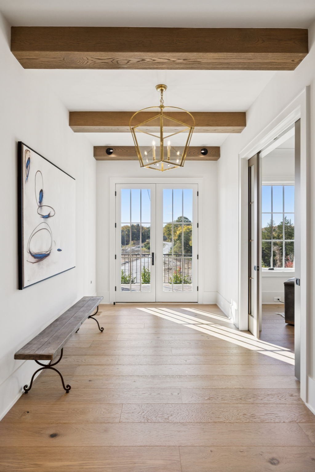 8101 Heirloom Boulevard College Grove, TN 37046 - Photo 7 of 81