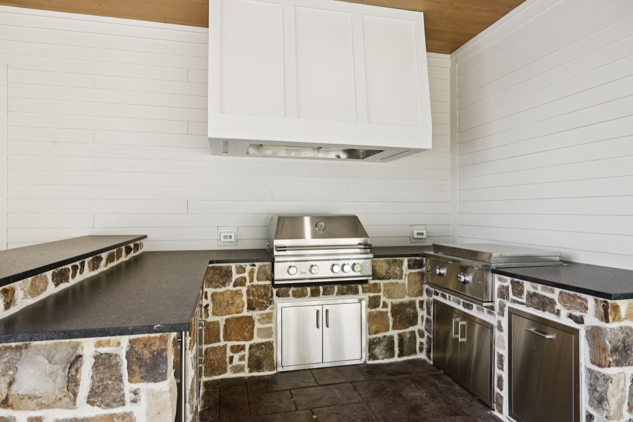 8101 Heirloom Boulevard College Grove, TN 37046 - Photo 72 of 81