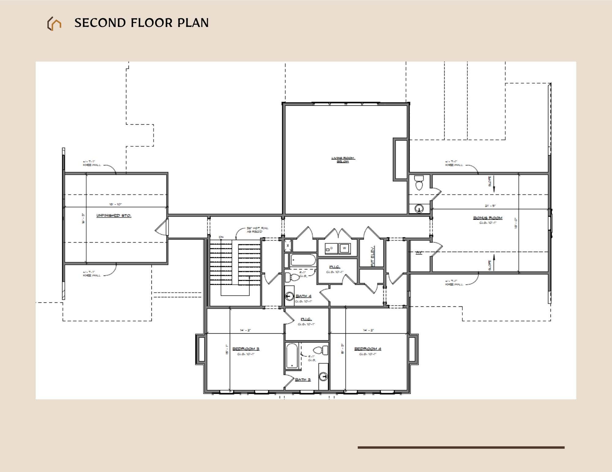 8101 Heirloom Boulevard College Grove, TN 37046 - Photo 80 of 81