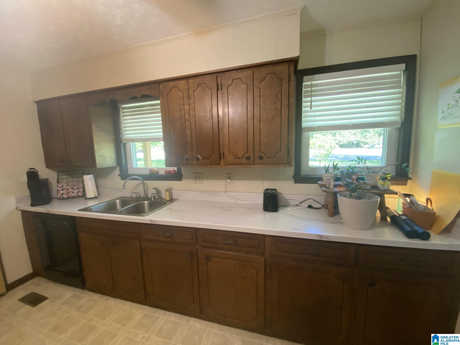 601 Broadwell Road Boaz, AL 35956 - Photo 7 of 22