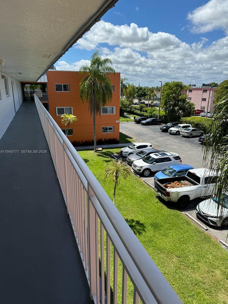 11307 Southwest 200th Street, Unit 310B Miami, FL 33157 - Photo 4 of 14