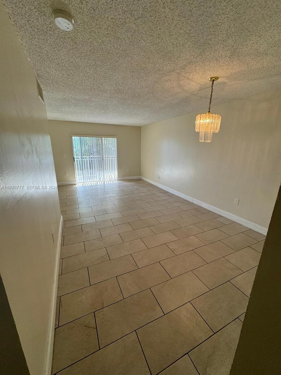 11307 Southwest 200th Street, Unit 310B Miami, FL 33157 - Photo 5 of 14