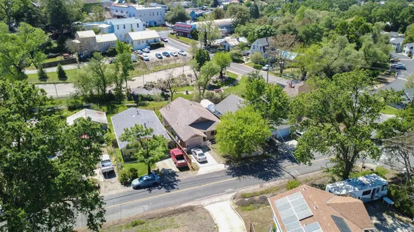 $335,000 | 140 Pope Street, San Andreas, CA 95249