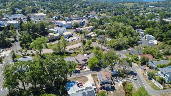 $335,000 | 140 Pope Street, San Andreas, CA 95249