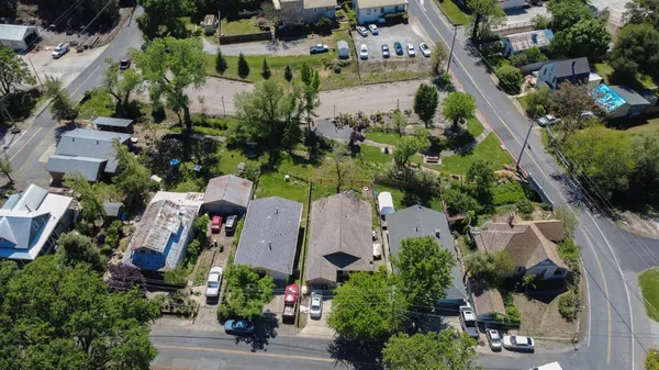 $335,000 | 140 Pope Street, San Andreas, CA 95249