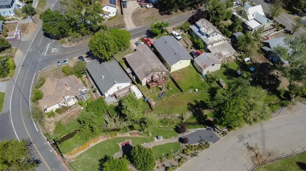 $335,000 | 140 Pope Street, San Andreas, CA 95249