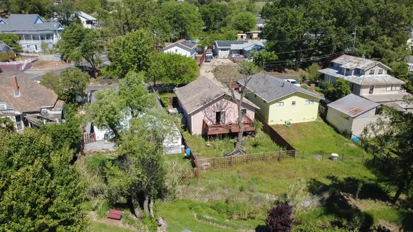 $335,000 | 140 Pope Street, San Andreas, CA 95249