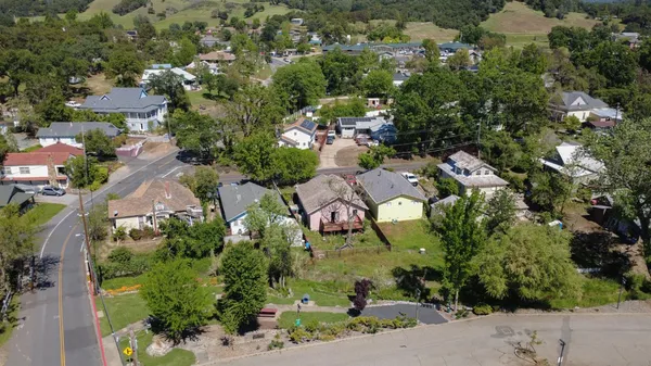 $335,000 | 140 Pope Street, San Andreas, CA 95249