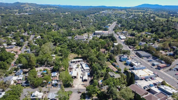 $335,000 | 140 Pope Street, San Andreas, CA 95249