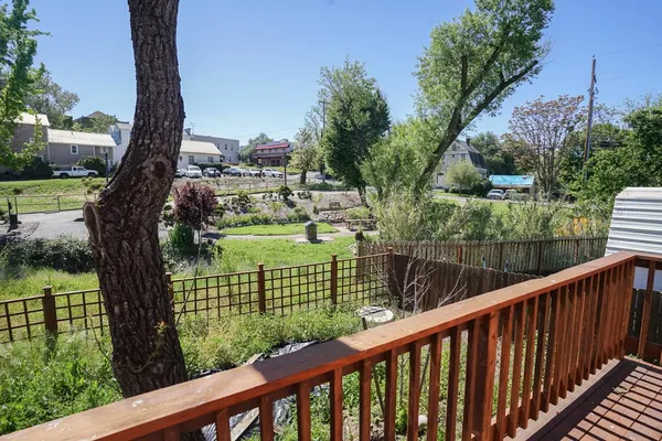 $335,000 | 140 Pope Street, San Andreas, CA 95249