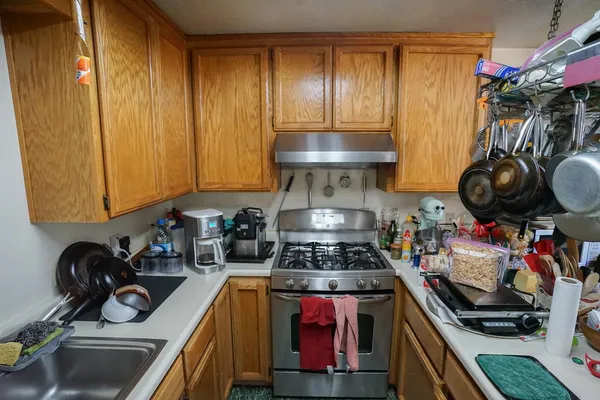 $335,000 | 140 Pope Street, San Andreas, CA 95249