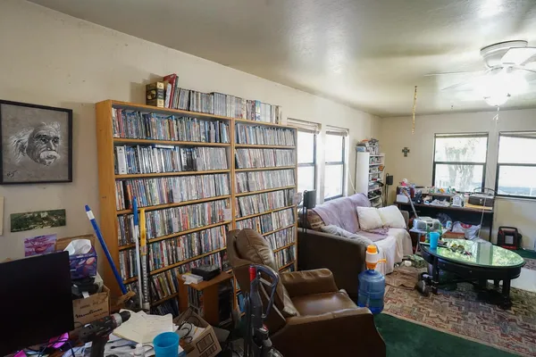 $335,000 | 140 Pope Street, San Andreas, CA 95249