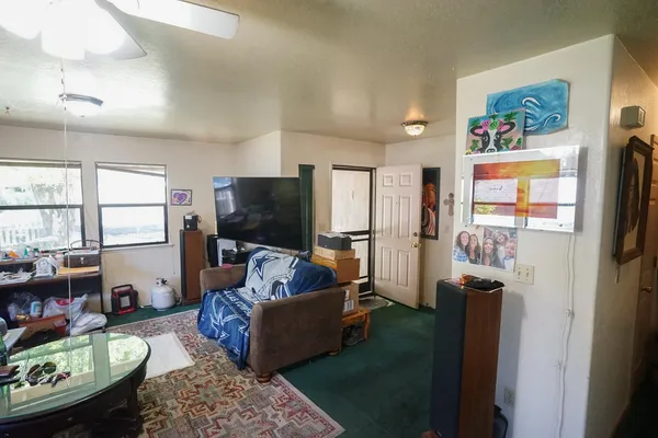 $335,000 | 140 Pope Street, San Andreas, CA 95249