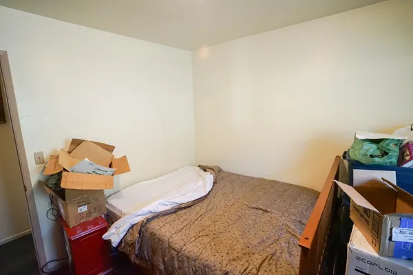 $335,000 | 140 Pope Street, San Andreas, CA 95249