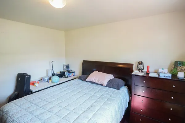 $335,000 | 140 Pope Street, San Andreas, CA 95249