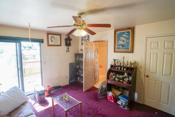 $335,000 | 140 Pope Street, San Andreas, CA 95249