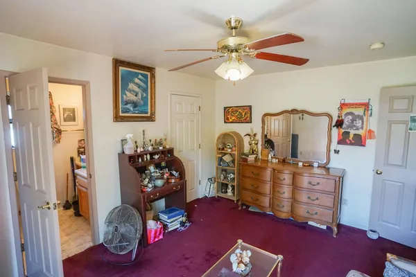 $335,000 | 140 Pope Street, San Andreas, CA 95249