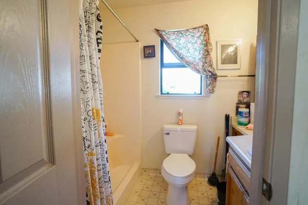 $335,000 | 140 Pope Street, San Andreas, CA 95249