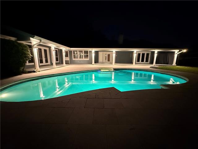 267 Midway Drive River Ridge, LA 70123 - Photo 41 of 49