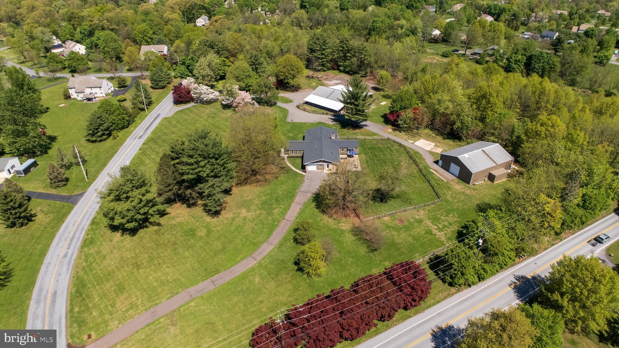 723 Saylors Mill Road Spring City, PA 19475 - Photo 70 of 74