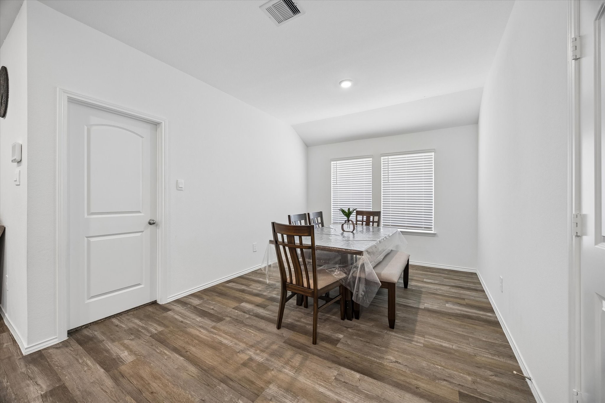 5822 Hampton Valley Dr Spring Spring, TX 77373 - Photo 9 of 25