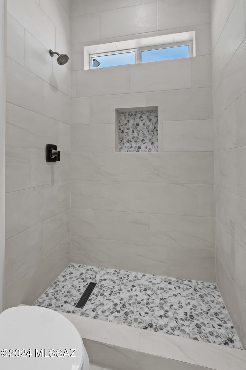 1031 Pino Court Rio Rico, AZ 85648 - Photo 23 of 32 Gallery Image 23