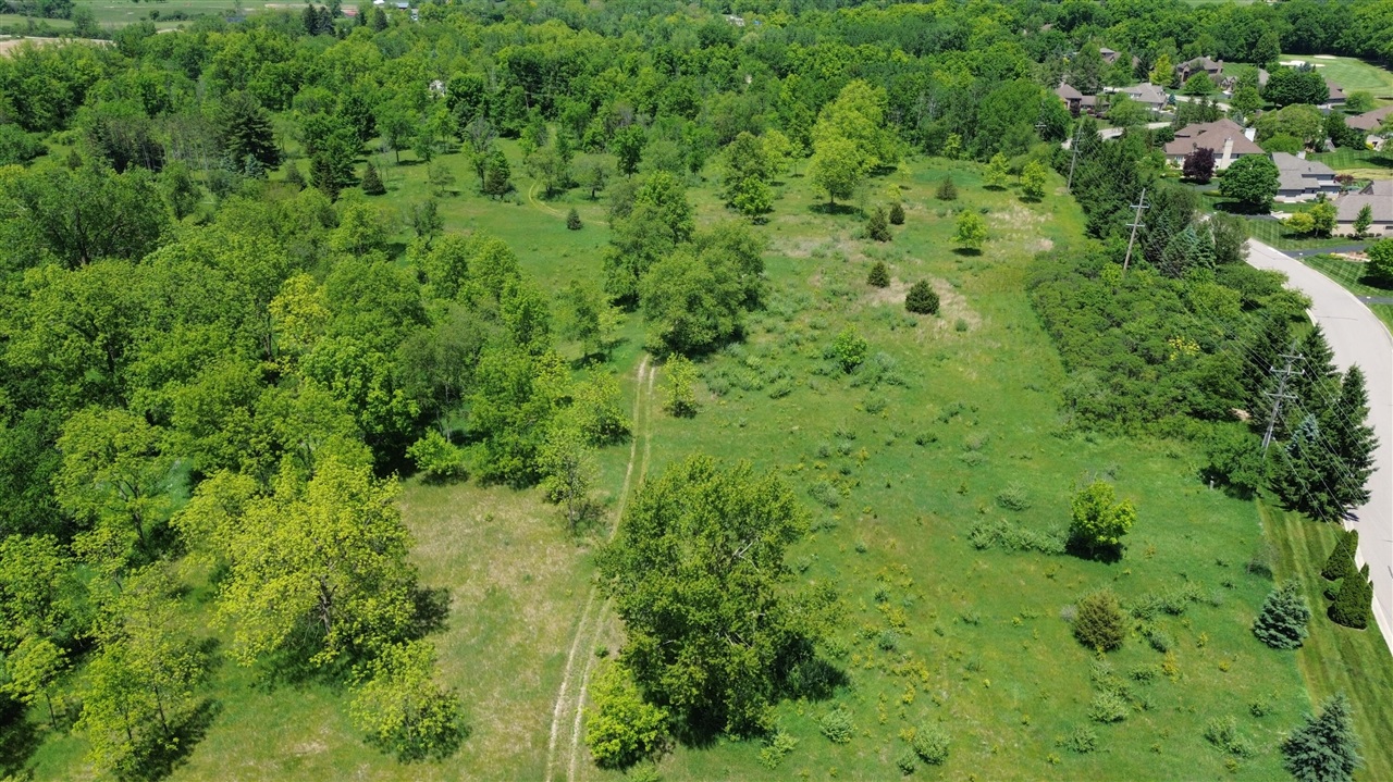 Travis Pointe Road Ann Arbor, MI 48103 - Photo 15 of 34 Gallery Image 15