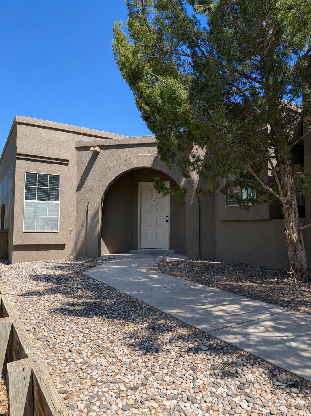 1612 Patti Place Northeast Rio Rancho, NM 87144 - Photo 1 of 1 Gallery Image 1
