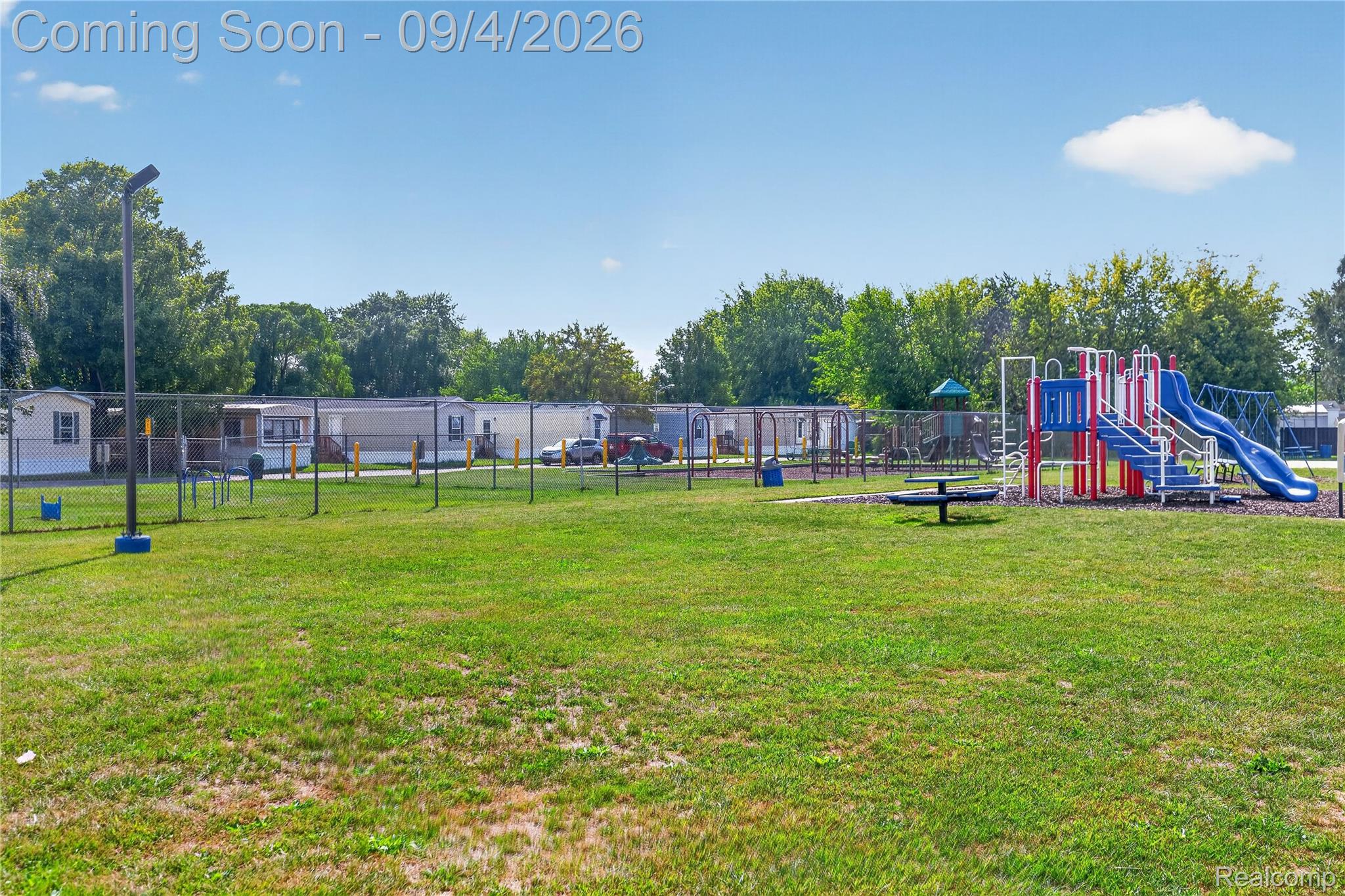 51074 Mott Road, Unit 200 Canton, MI 48188 - Photo 24 of 24 24.jpg