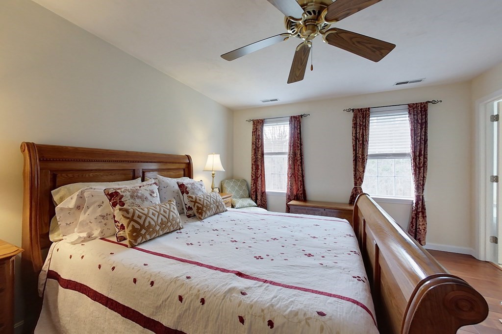 460 Erickson Road Ashby, MA 01431 - Photo 18 of 40