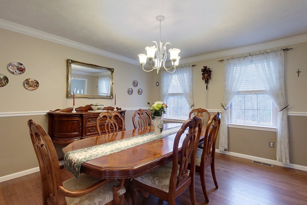 460 Erickson Road Ashby, MA 01431 - Photo 8 of 40
