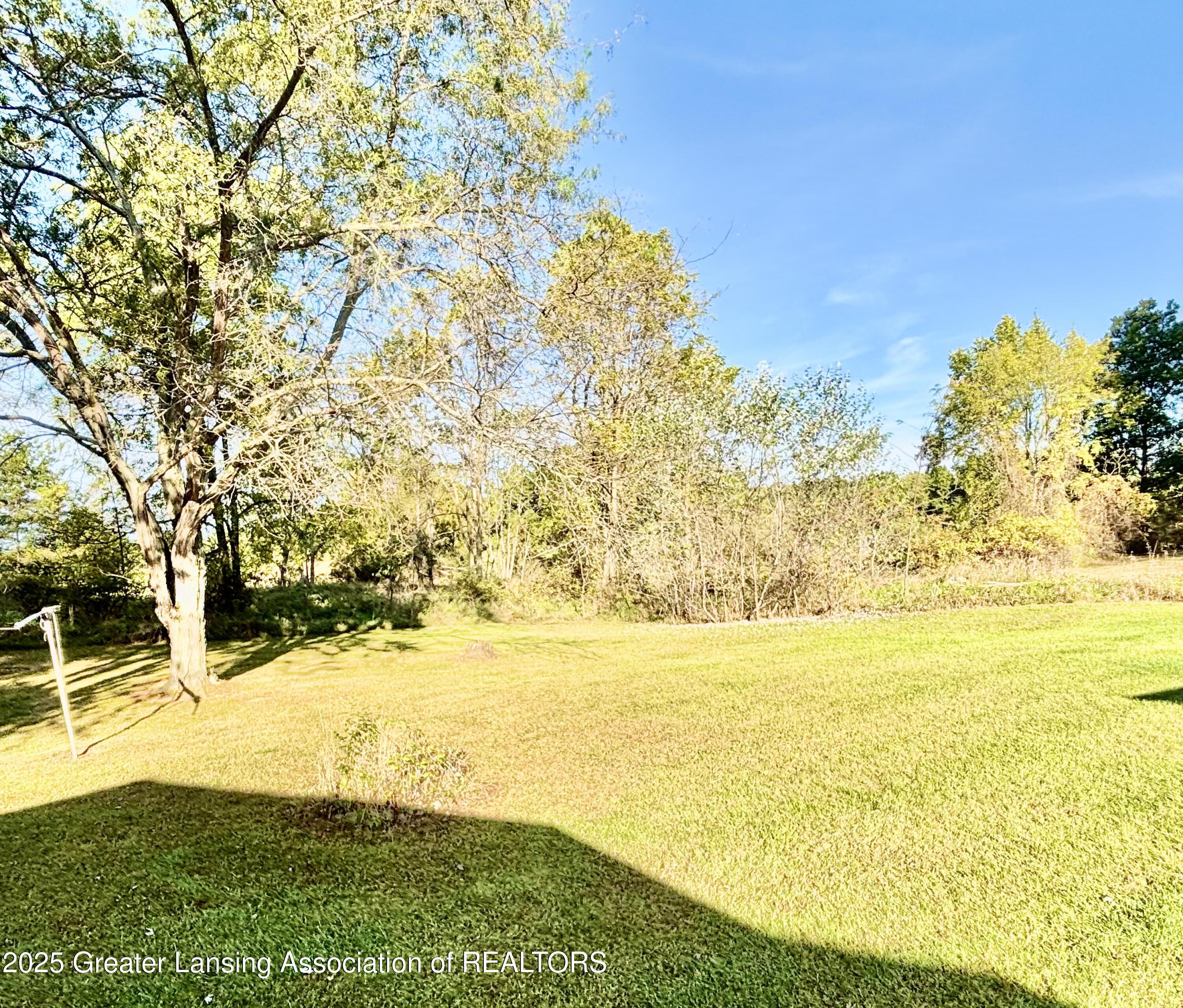 20933 26 Mile Road Olivet, MI 49076 - Photo 47 of 52 IMG_9881