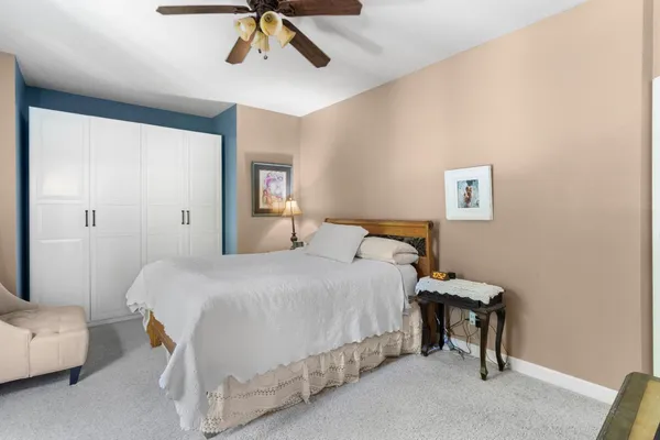 $405,000 | 3054 Courtside Drive, Diamond Springs, CA 95619