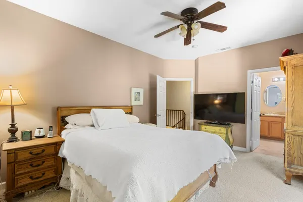 $405,000 | 3054 Courtside Drive, Diamond Springs, CA 95619