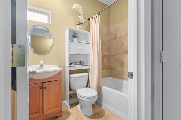 $405,000 | 3054 Courtside Drive, Diamond Springs, CA 95619