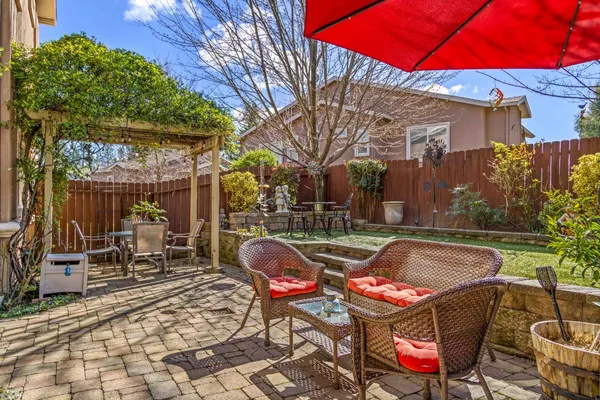 $405,000 | 3054 Courtside Drive, Diamond Springs, CA 95619