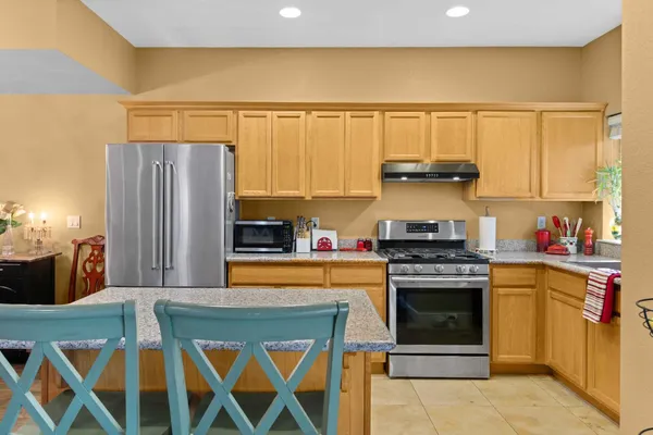 $405,000 | 3054 Courtside Drive, Diamond Springs, CA 95619