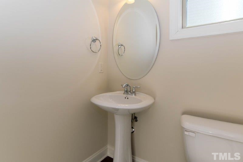 55 North Wilders Ridge Way Clayton, NC 27527 - Photo 11 of 25