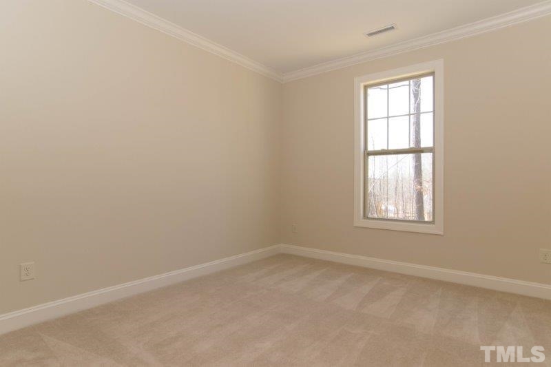 55 North Wilders Ridge Way Clayton, NC 27527 - Photo 12 of 25