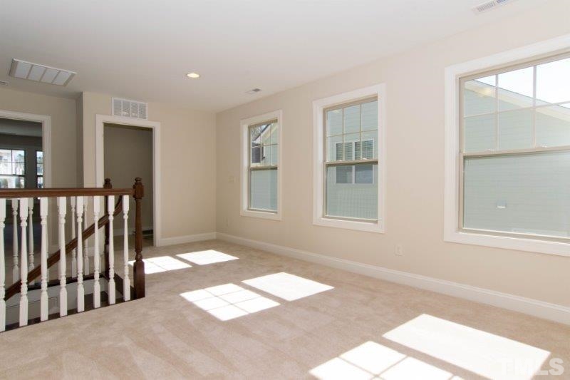 55 North Wilders Ridge Way Clayton, NC 27527 - Photo 13 of 25