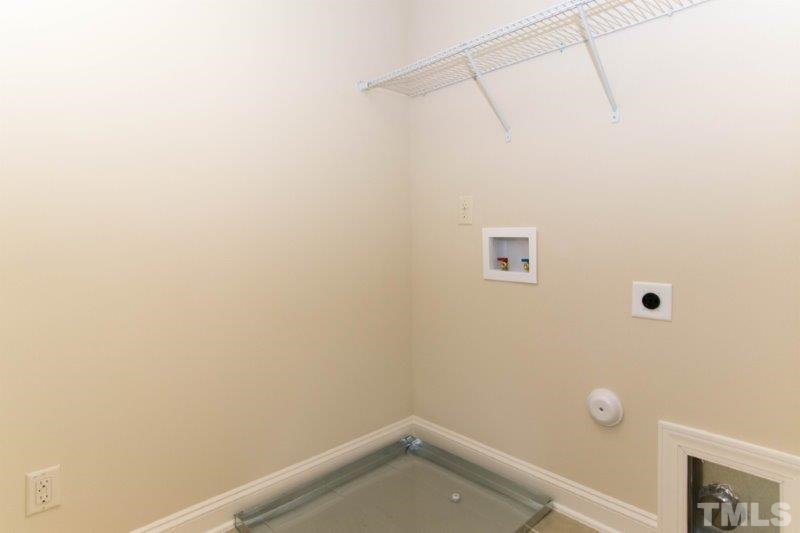 55 North Wilders Ridge Way Clayton, NC 27527 - Photo 14 of 25