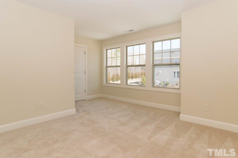 55 North Wilders Ridge Way Clayton, NC 27527 - Photo 15 of 25
