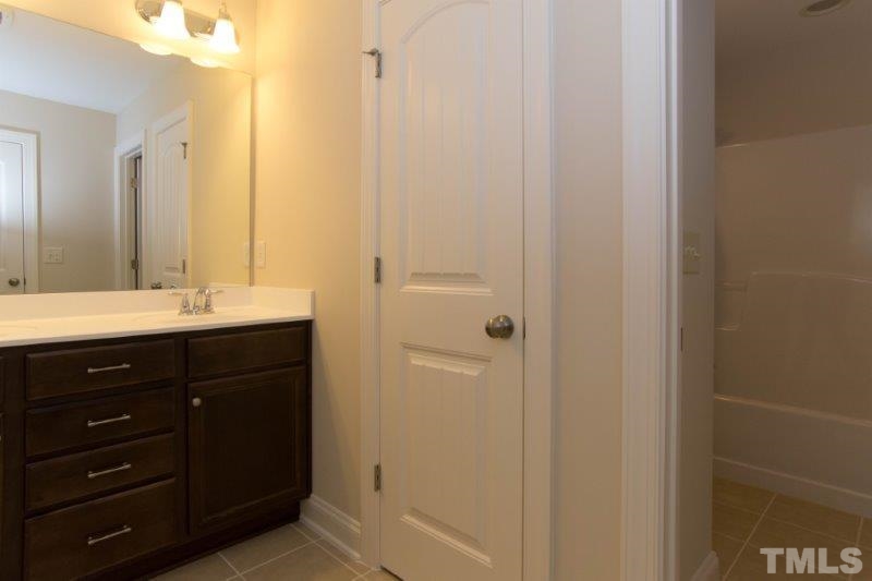 55 North Wilders Ridge Way Clayton, NC 27527 - Photo 16 of 25