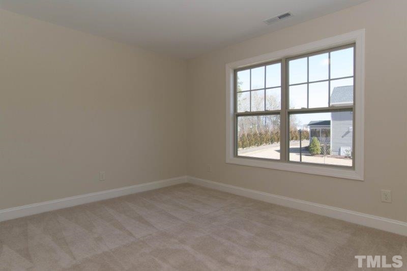 55 North Wilders Ridge Way Clayton, NC 27527 - Photo 17 of 25