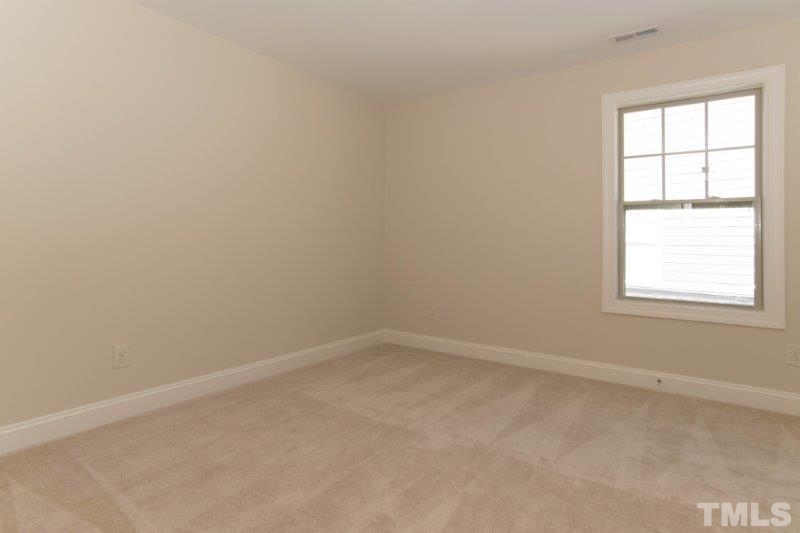 55 North Wilders Ridge Way Clayton, NC 27527 - Photo 18 of 25